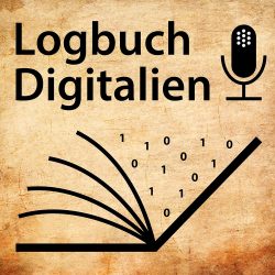 Logbuch Digitalien